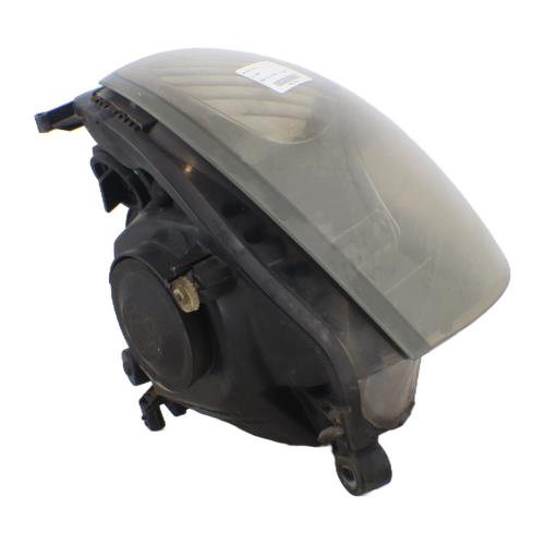 Image Optique avant principal droit (feux)(phare) - RENAULT CLIO 2