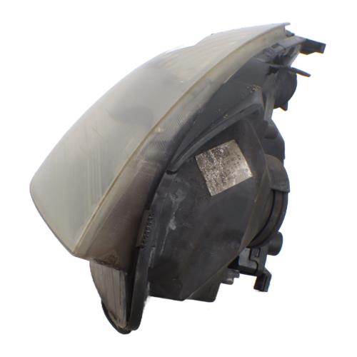 Image Optique avant principal droit (feux)(phare) - RENAULT CLIO 2