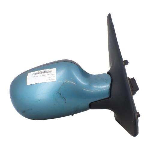 Image Retroviseur droit - RENAULT CLIO 2