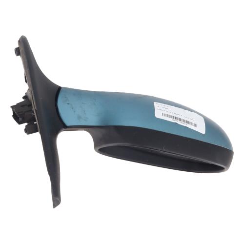 Image Retroviseur droit - RENAULT CLIO 2