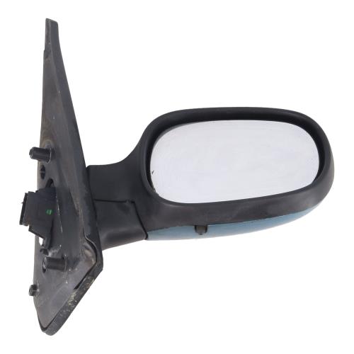 Image Retroviseur droit - RENAULT CLIO 2