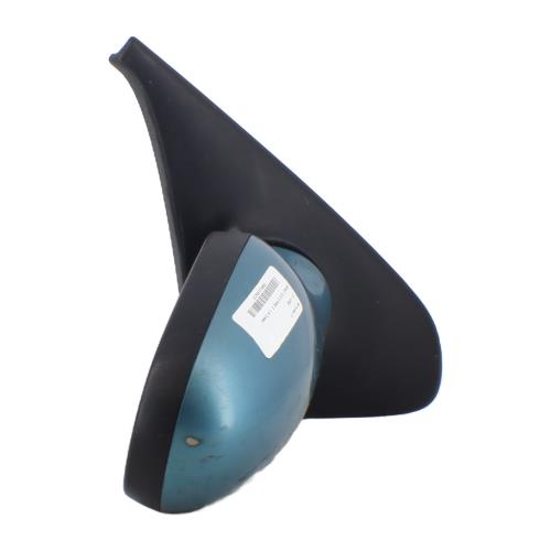 Image Retroviseur droit - RENAULT CLIO 2