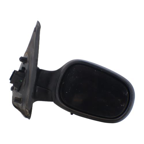 Image Retroviseur droit - RENAULT CLIO 2