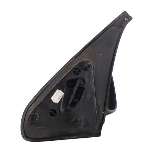 Image Retroviseur droit - RENAULT CLIO 2