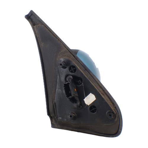 Image Retroviseur gauche - RENAULT CLIO 2