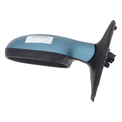 Image Retroviseur gauche - RENAULT CLIO 2