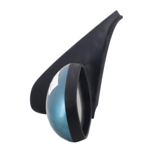 Image Retroviseur gauche - RENAULT CLIO 2