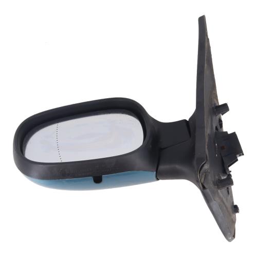 Image Retroviseur gauche - RENAULT CLIO 2