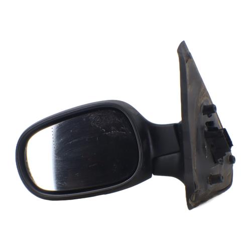 Image Retroviseur gauche - RENAULT CLIO 2