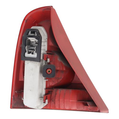 Image Feu arriere principal droit (feux) - RENAULT CLIO 2