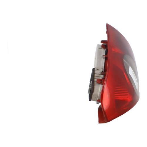 Image Feu arriere principal droit (feux) - RENAULT CLIO 2