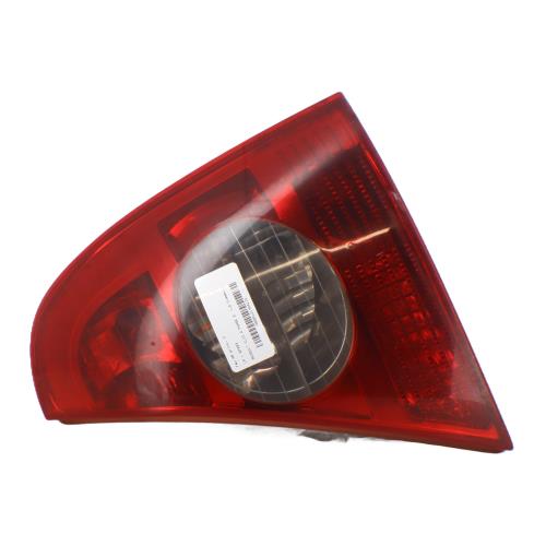 Image Feu arriere principal droit (feux) - RENAULT CLIO 2