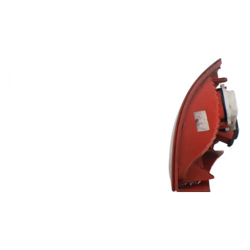 Image Feu arriere principal droit (feux) - RENAULT CLIO 2