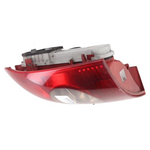 Image Feu arriere principal droit (feux) - RENAULT CLIO 2