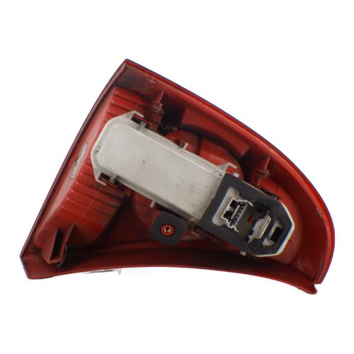 Image Feu arriere principal droit (feux) - RENAULT CLIO 2