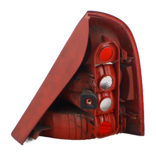 Image Feu arriere principal gauche (feux) - RENAULT CLIO 2