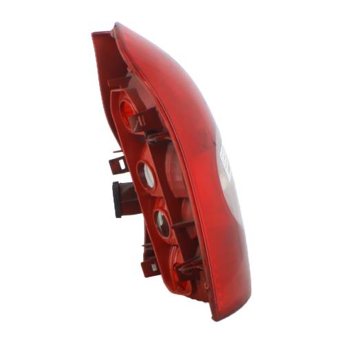 Image Feu arriere principal gauche (feux) - RENAULT CLIO 2