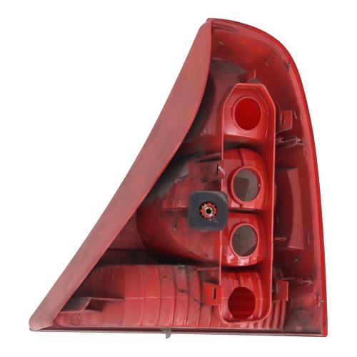 Image Feu arriere principal gauche (feux) - RENAULT CLIO 2