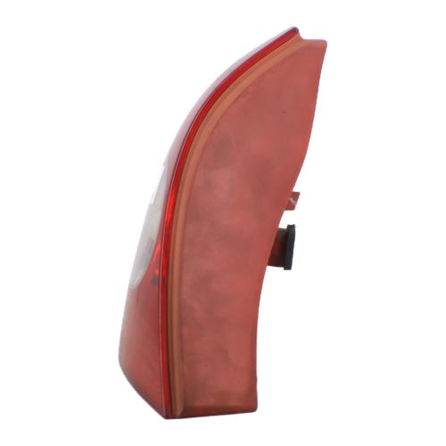 Image Feu arriere principal gauche (feux) - RENAULT CLIO 2