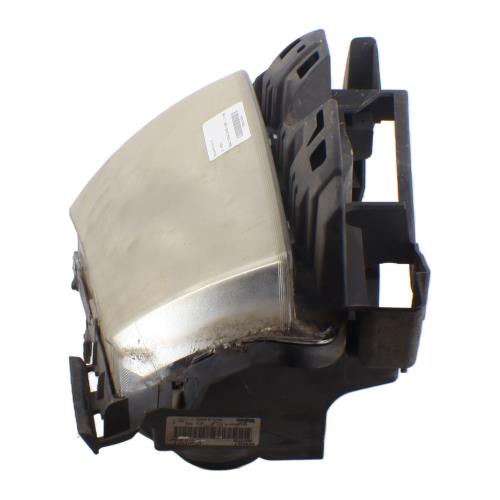 Image Optique avant principal gauche (feux)(phare) - RENAULT MEGANE 2