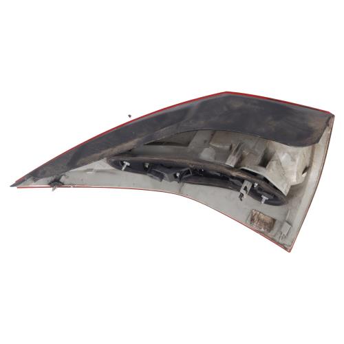 Image Feu arriere principal droit (feux) - RENAULT MEGANE 2