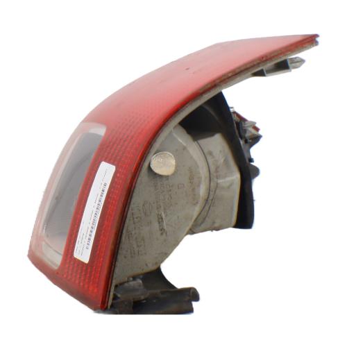 Image Feu arriere principal droit (feux) - RENAULT MEGANE 2