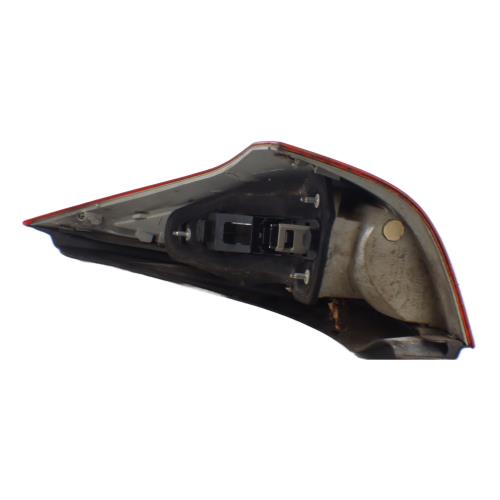 Image Feu arriere principal gauche (feux) - RENAULT MEGANE 2