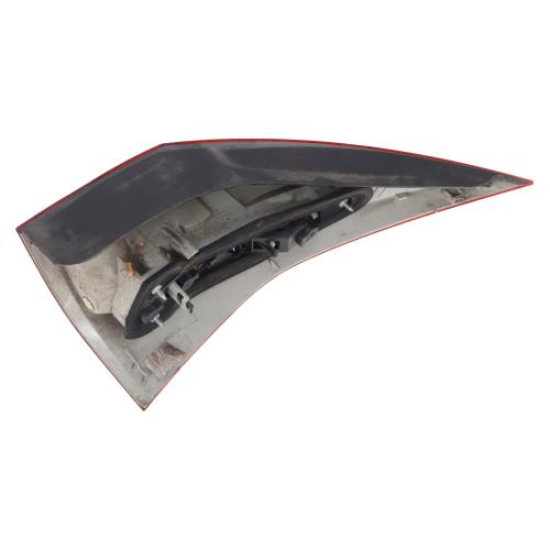 Image Feu arriere principal gauche (feux) - RENAULT MEGANE 2