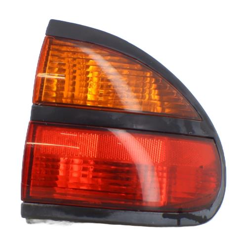 Image Feu arriere principal droit (feux) - RENAULT LAGUNA 1