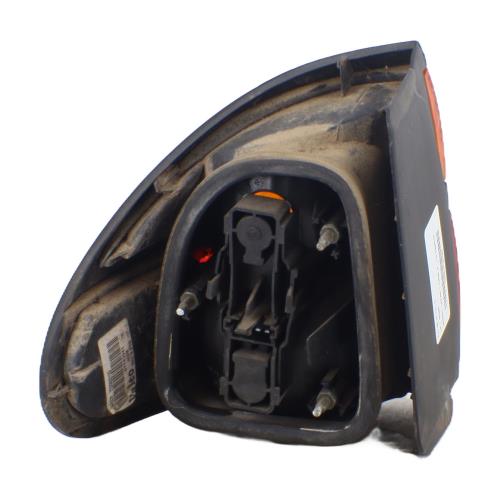 Image Feu arriere principal droit (feux) - RENAULT LAGUNA 1