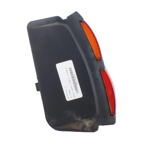 Image Feu arriere principal droit (feux) - RENAULT LAGUNA 1