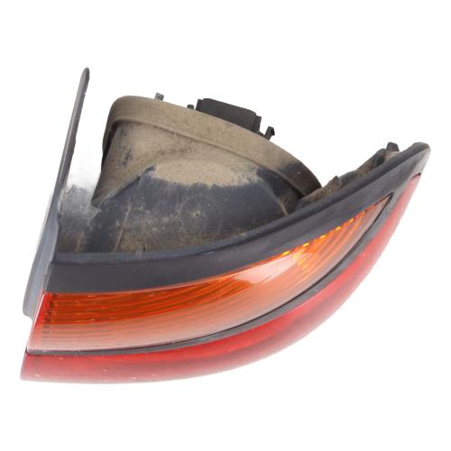 Image Feu arriere principal droit (feux) - RENAULT LAGUNA 1