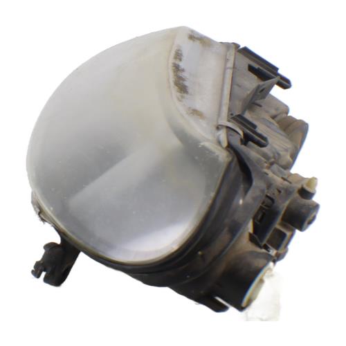 Image Optique avant principal gauche (feux)(phare) - RENAULT LAGUNA 1