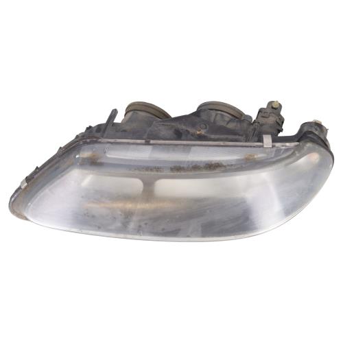 Image Optique avant principal gauche (feux)(phare) - RENAULT LAGUNA 1