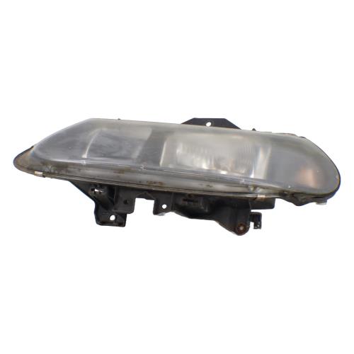 Image Optique avant principal gauche (feux)(phare) - RENAULT LAGUNA 1