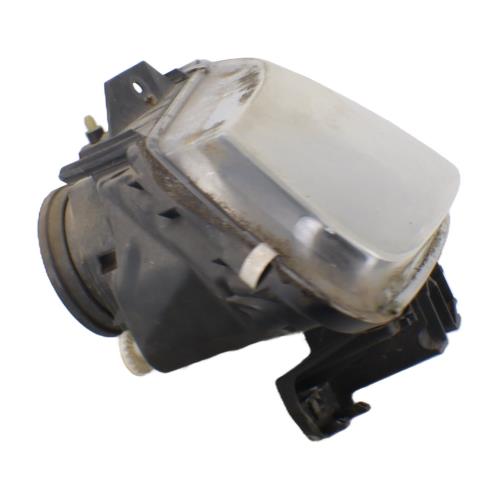 Image Optique avant principal gauche (feux)(phare) - RENAULT LAGUNA 1