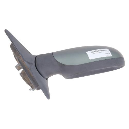 Image Retroviseur droit - RENAULT LAGUNA 1