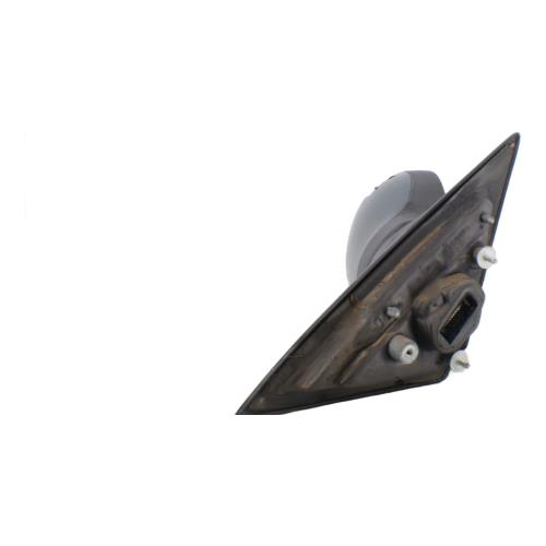 Image Retroviseur droit - RENAULT LAGUNA 1