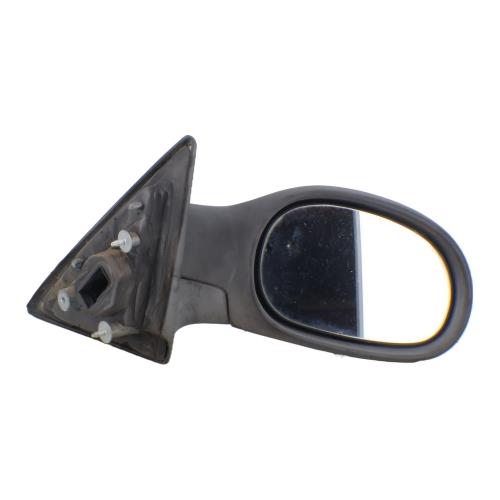 Image Retroviseur droit - RENAULT LAGUNA 1