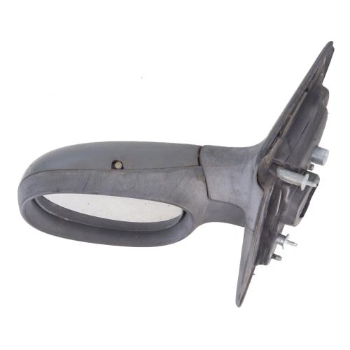 Image Retroviseur droit - RENAULT LAGUNA 1