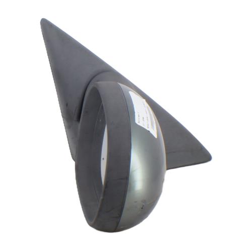 Image Retroviseur droit - RENAULT LAGUNA 1