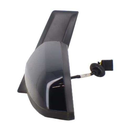 Image Retroviseur gauche - OPEL ZAFIRA B