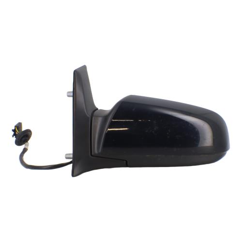 Image Retroviseur gauche - OPEL ZAFIRA B