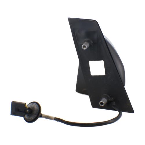 Image Retroviseur gauche - OPEL ZAFIRA B