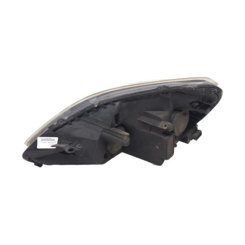 Image Optique avant principal droit (feux)(phare) - OPEL ZAFIRA B