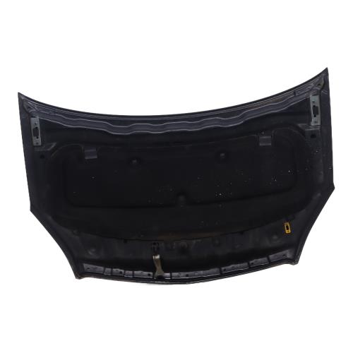 Image Capot - OPEL ZAFIRA B