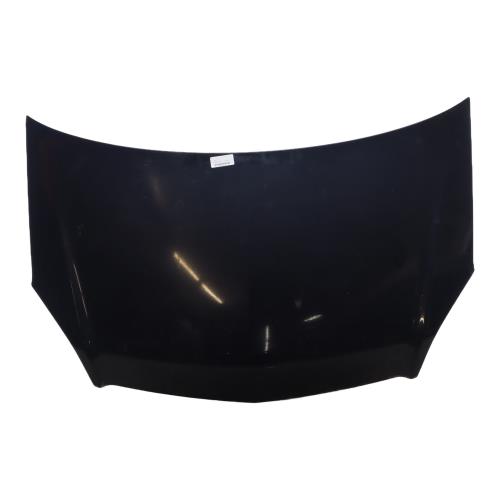 Image Capot - OPEL ZAFIRA B