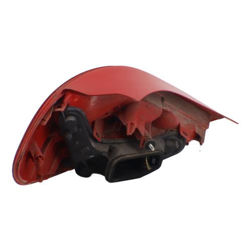 Image Feu arriere principal droit (feux) - PEUGEOT 207