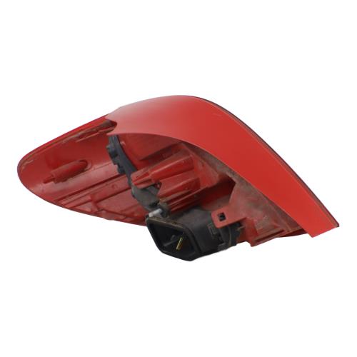 Image Feu arriere principal droit (feux) - PEUGEOT 207