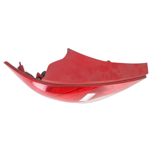 Image Feu arriere principal gauche (feux) - PEUGEOT 207